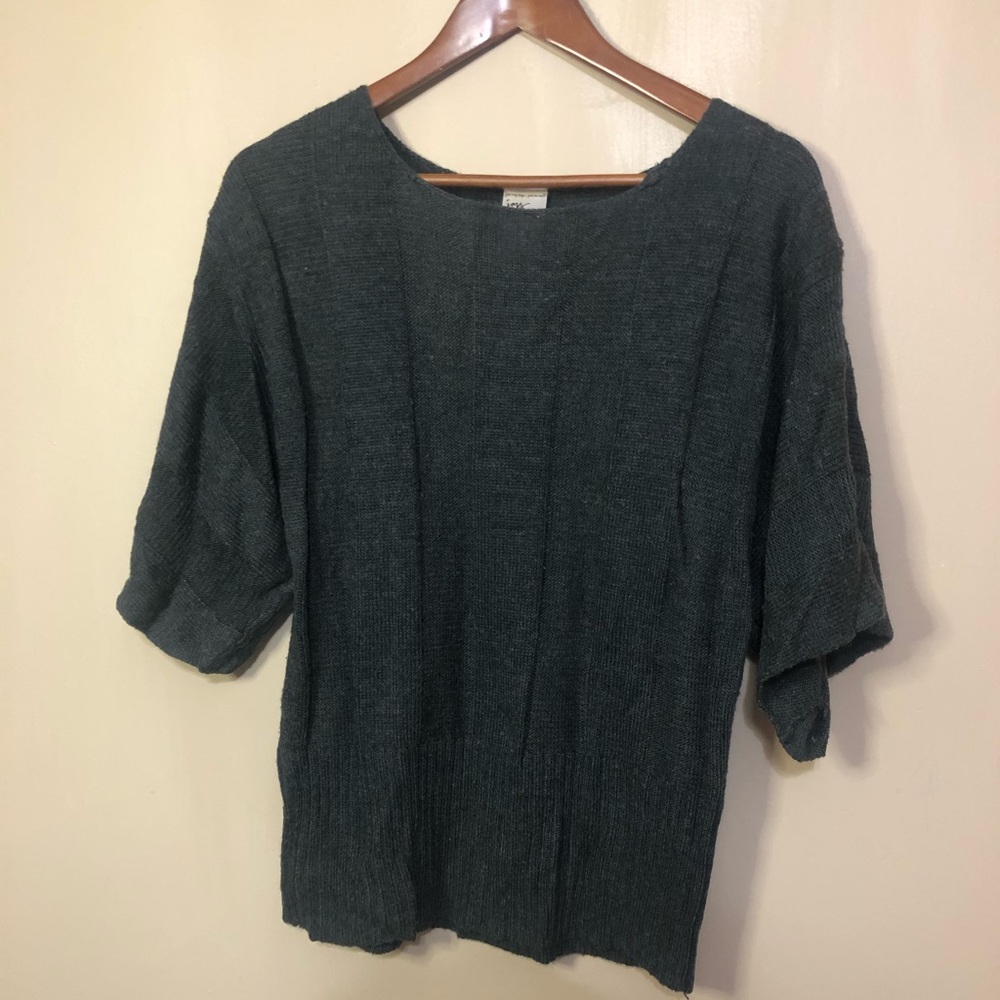 Women’s just my size top